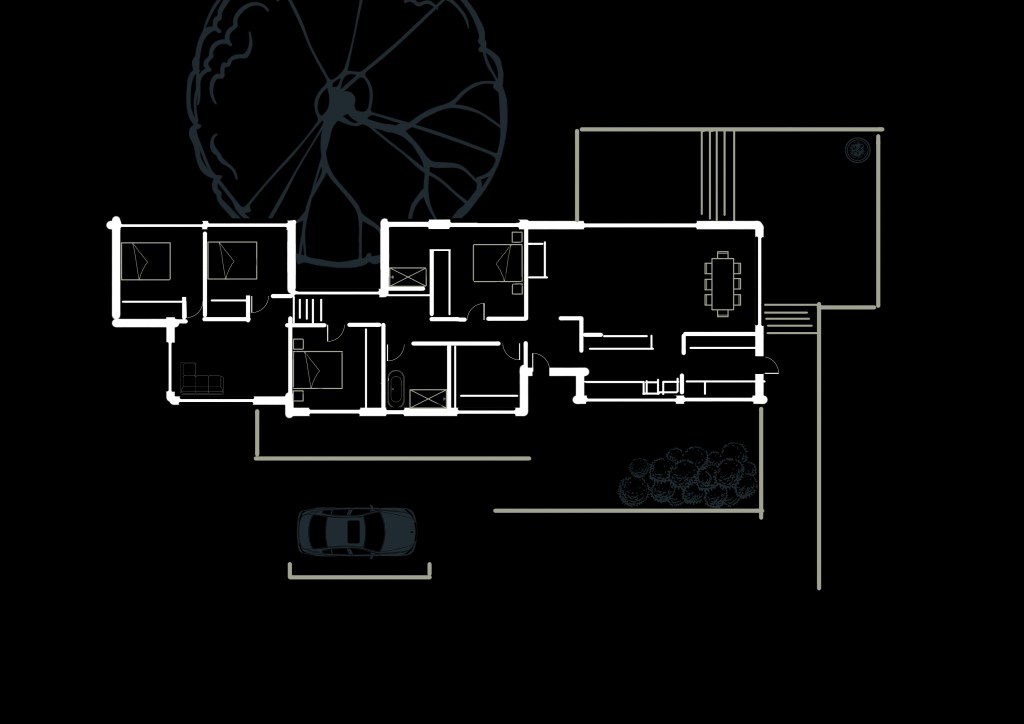 What is the potential of Your&nbsp;space?